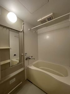 Ｔ－ＨＯＵＳＥ　ＴＡＫＡＮＡＷＡ 102号-10