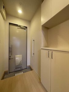 Ｔ－ＨＯＵＳＥ　ＴＡＫＡＮＡＷＡ 102号-11