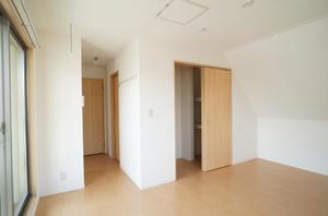 ローヤルメゾン 302号-6