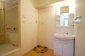 ローヤルメゾン 302号-9