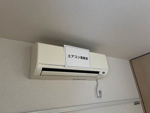 ガーデンハイム馬込 102号-13