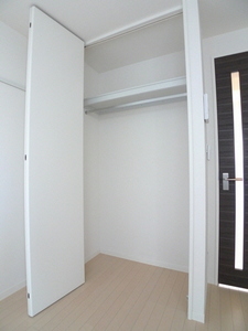 ボヌールⅡ 103号-8