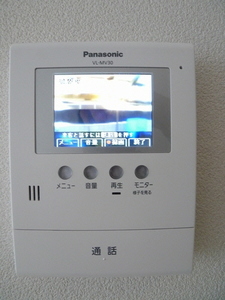 ボヌールⅡ 103号-10