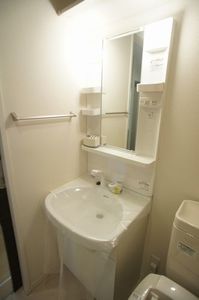 ボヌールⅡ 103号-12