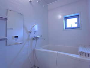 シャーメゾン・ソレイユ 102号-10