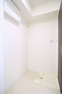 シャーメゾン・ソレイユ 106号-9