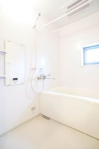 シャーメゾン・ソレイユ 106号-10