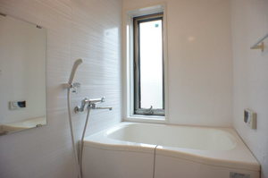 クレセール暁 201号-10