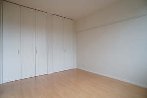 ヴァンベールⅢ 103号-5