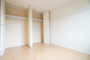 ヴァンベールⅢ 103号-6