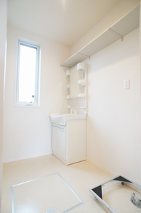 ヴァンベールⅢ 103号-9