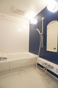 ヴァンベールⅢ 103号-10