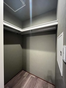 シャーメゾンステージ八幡山 102号-6