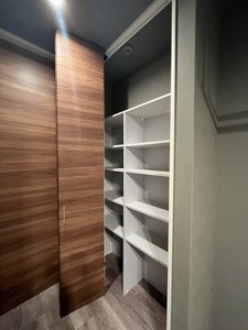 シャーメゾンステージ八幡山 102号-7