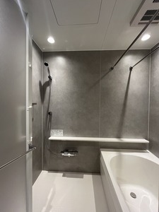 シャーメゾンステージ八幡山 102号-9