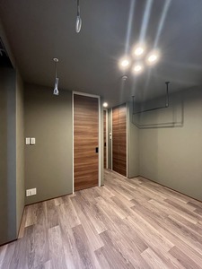 シャーメゾンステージ八幡山 102号-12