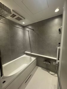 シャーメゾンステージ八幡山 201号-7