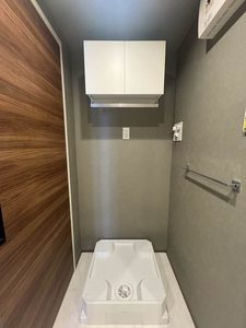 シャーメゾンステージ八幡山 201号-9