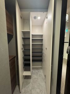 シャーメゾンステージ八幡山 201号-11