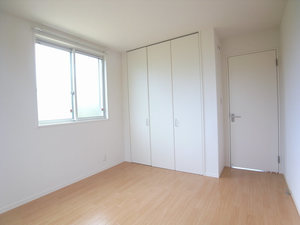 ヴァンベールⅡ 102号-7