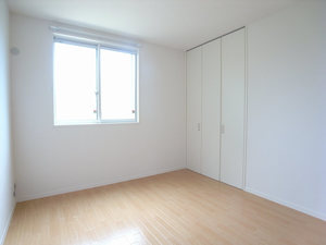 ヴァンベールⅡ 102号-8