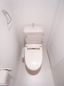 ヴァンベールⅡ 102号-11