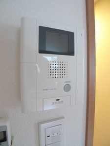 エピソード芝大門 202号-10