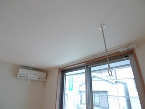 エピソード芝大門 202号-12