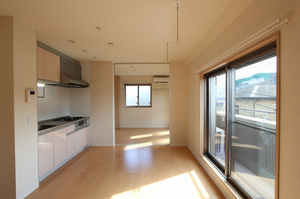 Ｂｅｌ　ｐｉａｎｏ 301号-3