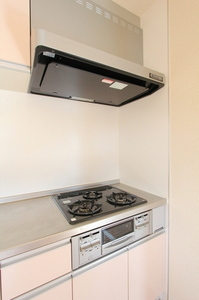 Ｂｅｌ　ｐｉａｎｏ 301号-4