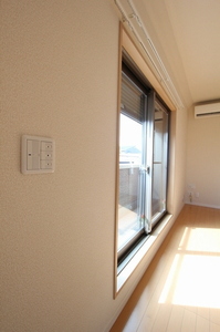 Ｂｅｌ　ｐｉａｎｏ 301号-5