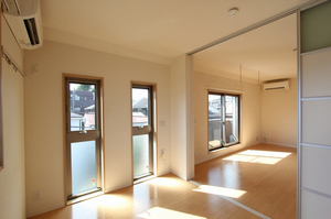 Ｂｅｌ　ｐｉａｎｏ 301号-6