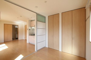 Ｂｅｌ　ｐｉａｎｏ 301号-7