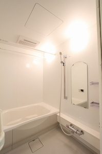 Ｂｅｌ　ｐｉａｎｏ 301号-10