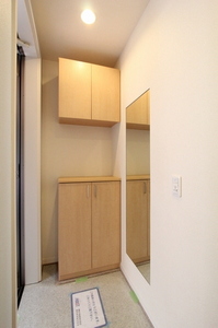 Ｂｅｌ　ｐｉａｎｏ 301号-11