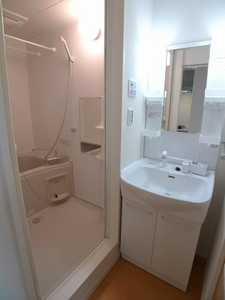 グランディール代田　Ａ 301号-7