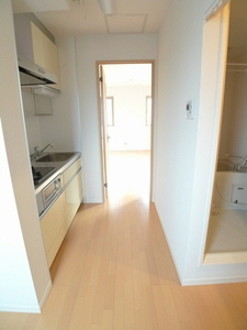 グランディール代田　Ａ 301号-10