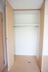 グランディール代田　Ａ 301号-11