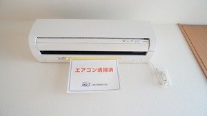 プリング西尾久 103号-10