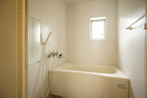 シャーメゾン コンフォルト B 201号-10