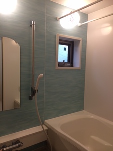 シャーメゾン楓 201号-7