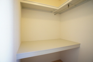シャーメゾン グラヴィス A 101号-9