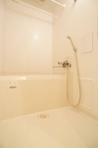 レジダンス武蔵 205号-8