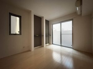 グラン・シャリオ 101号-3