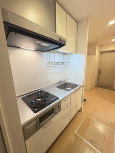 グラン・シャリオ 101号-5