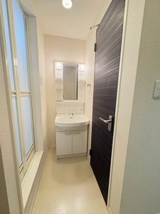 グラン・シャリオ 101号-7