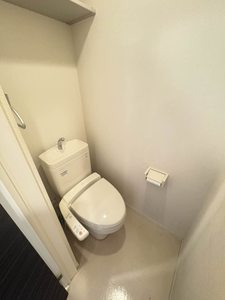 グラン・シャリオ 101号-8