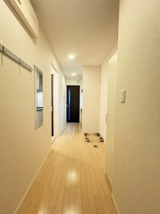 グラン・シャリオ 101号-9