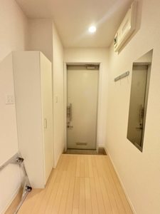 グラン・シャリオ 101号-10