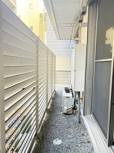 グラン・シャリオ 101号-11